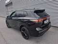 Volkswagen Tiguan Sport TDI 4MOTION DSG Schwarz - thumbnail 3