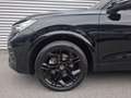 Volkswagen Tiguan Sport TDI 4MOTION DSG Schwarz - thumbnail 4