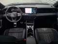 Volkswagen Tiguan Sport TDI 4MOTION DSG Schwarz - thumbnail 9