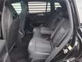 Volkswagen Tiguan Sport TDI 4MOTION DSG Schwarz - thumbnail 10