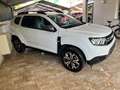 Dacia Duster Duster 1.0 tce Journey UP Gpl 4x2 100cv Bianco - thumbnail 6