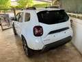 Dacia Duster Duster 1.0 tce Journey UP Gpl 4x2 100cv Bianco - thumbnail 4