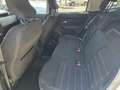 Dacia Duster Duster 1.0 tce Journey UP Gpl 4x2 100cv Bianco - thumbnail 12