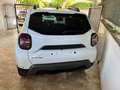Dacia Duster Duster 1.0 tce Journey UP Gpl 4x2 100cv Bianco - thumbnail 5