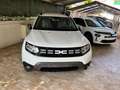 Dacia Duster Duster 1.0 tce Journey UP Gpl 4x2 100cv Bianco - thumbnail 1