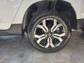 Dacia Duster Duster 1.0 tce Journey UP Gpl 4x2 100cv Bianco - thumbnail 9