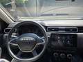 Dacia Duster Duster 1.0 tce Journey UP Gpl 4x2 100cv Bianco - thumbnail 10