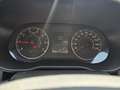 Dacia Duster Duster 1.0 tce Journey UP Gpl 4x2 100cv Bianco - thumbnail 11