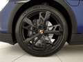 Porsche Taycan 4 Cross Turismo Blu/Azzurro - thumbnail 5