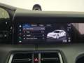 Porsche Taycan 4 Cross Turismo Blu/Azzurro - thumbnail 12