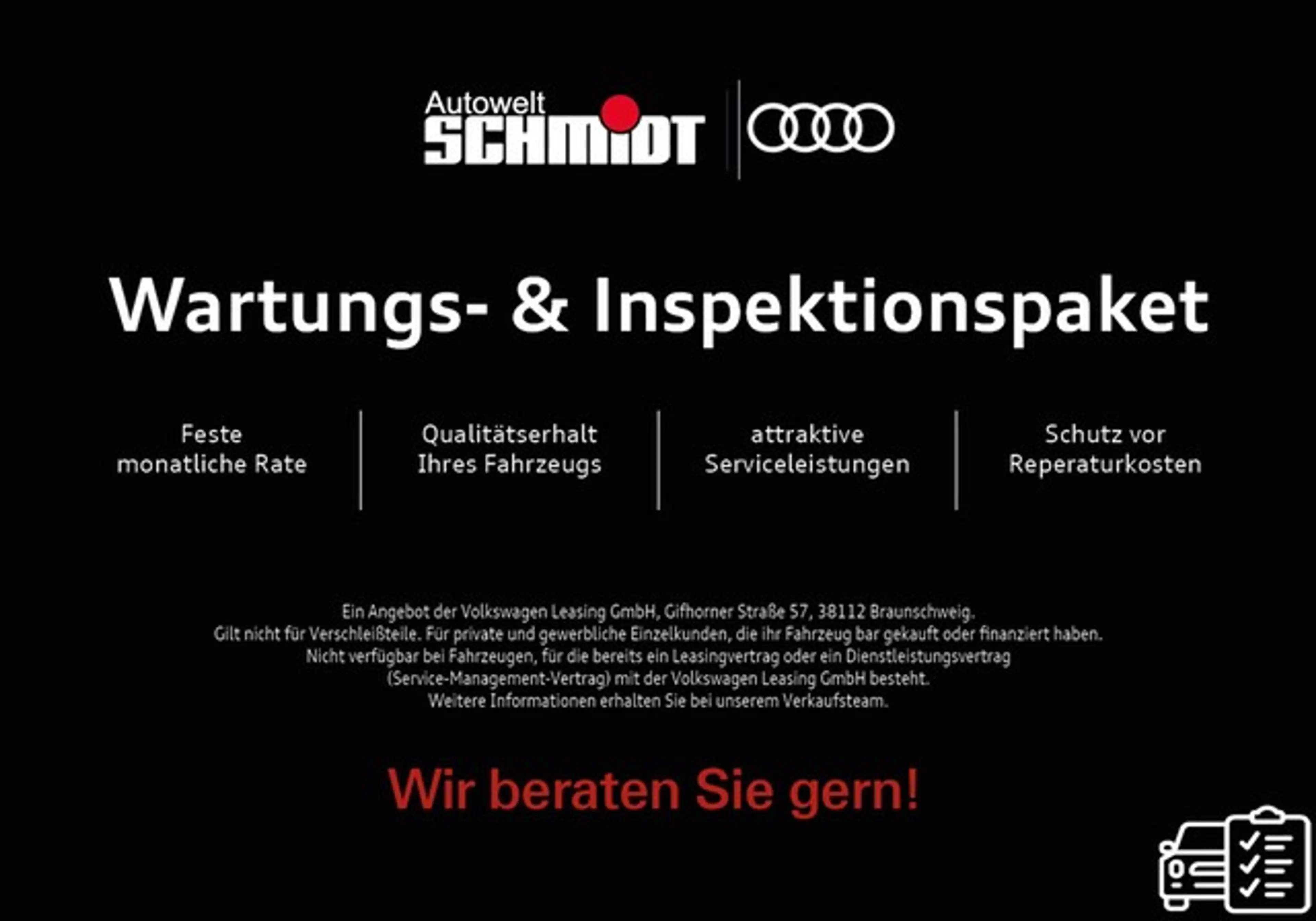 Audi e-tron Advanced LM20 ACC Navi+ Kamera Sports. Std.Klima — photo 6