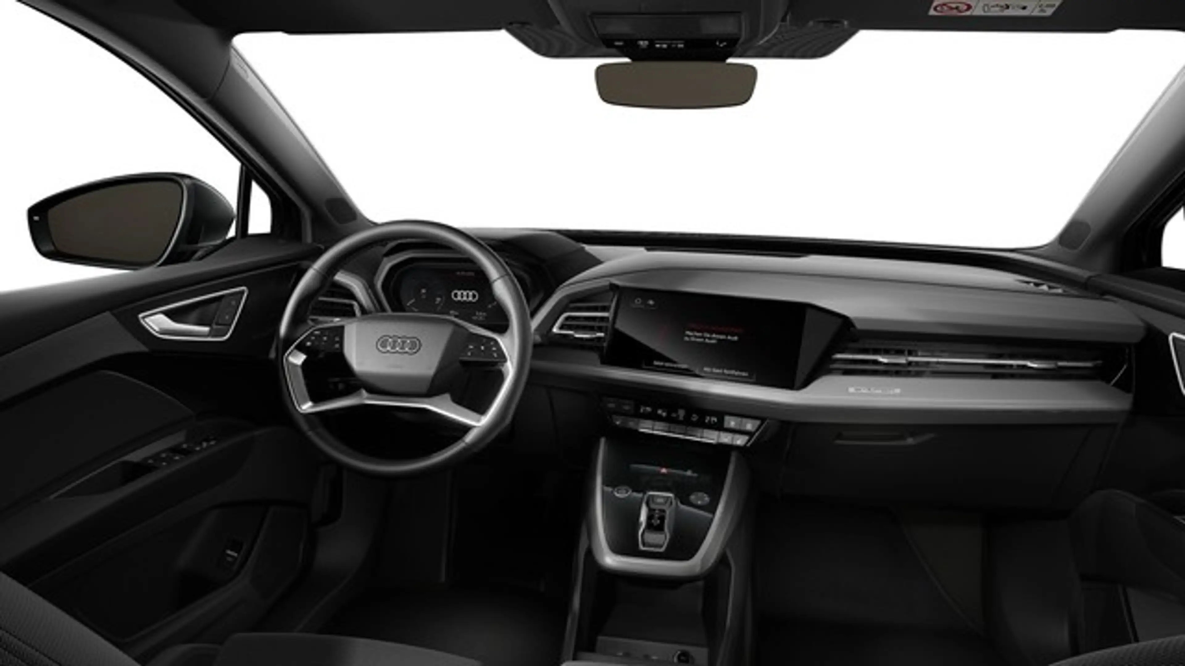 Audi e-tron Advanced LM20 ACC Navi+ Kamera Sports. Std.Klima — photo 11