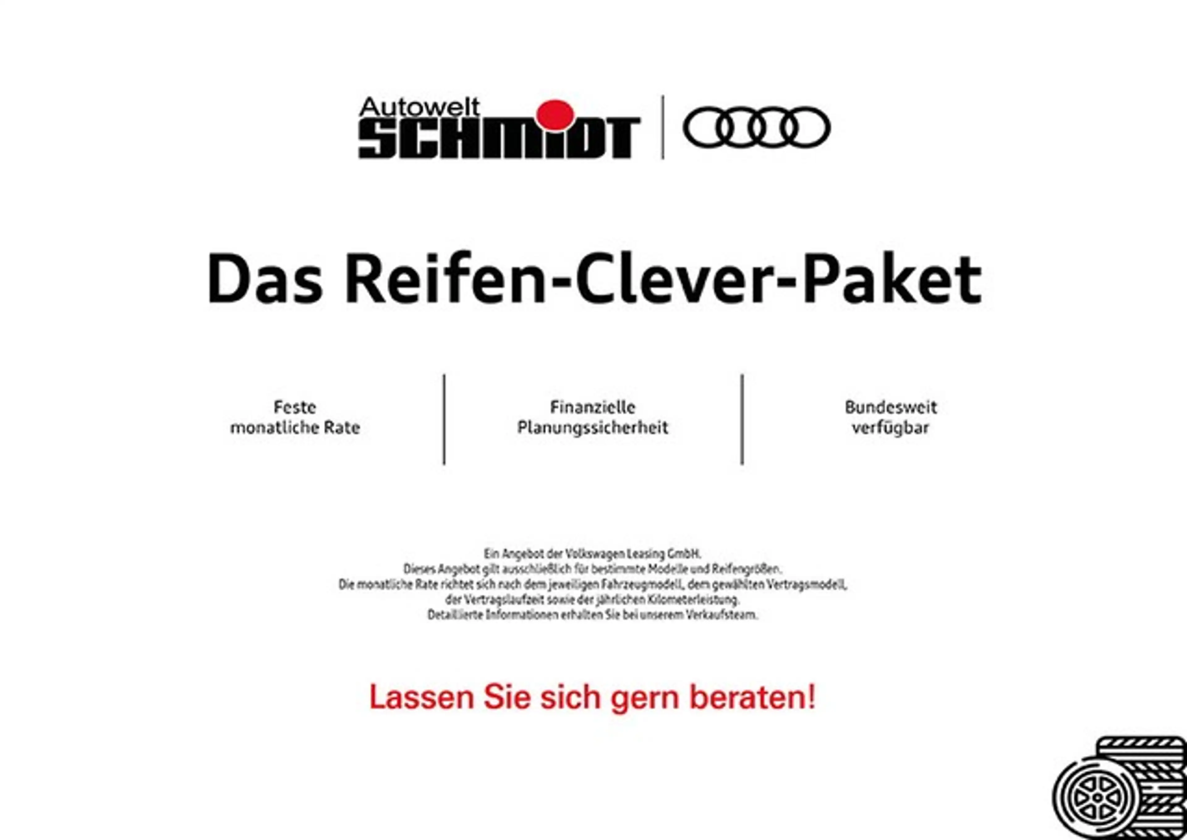 Audi e-tron Advanced LM20 ACC Navi+ Kamera Sports. Std.Klima — photo 5