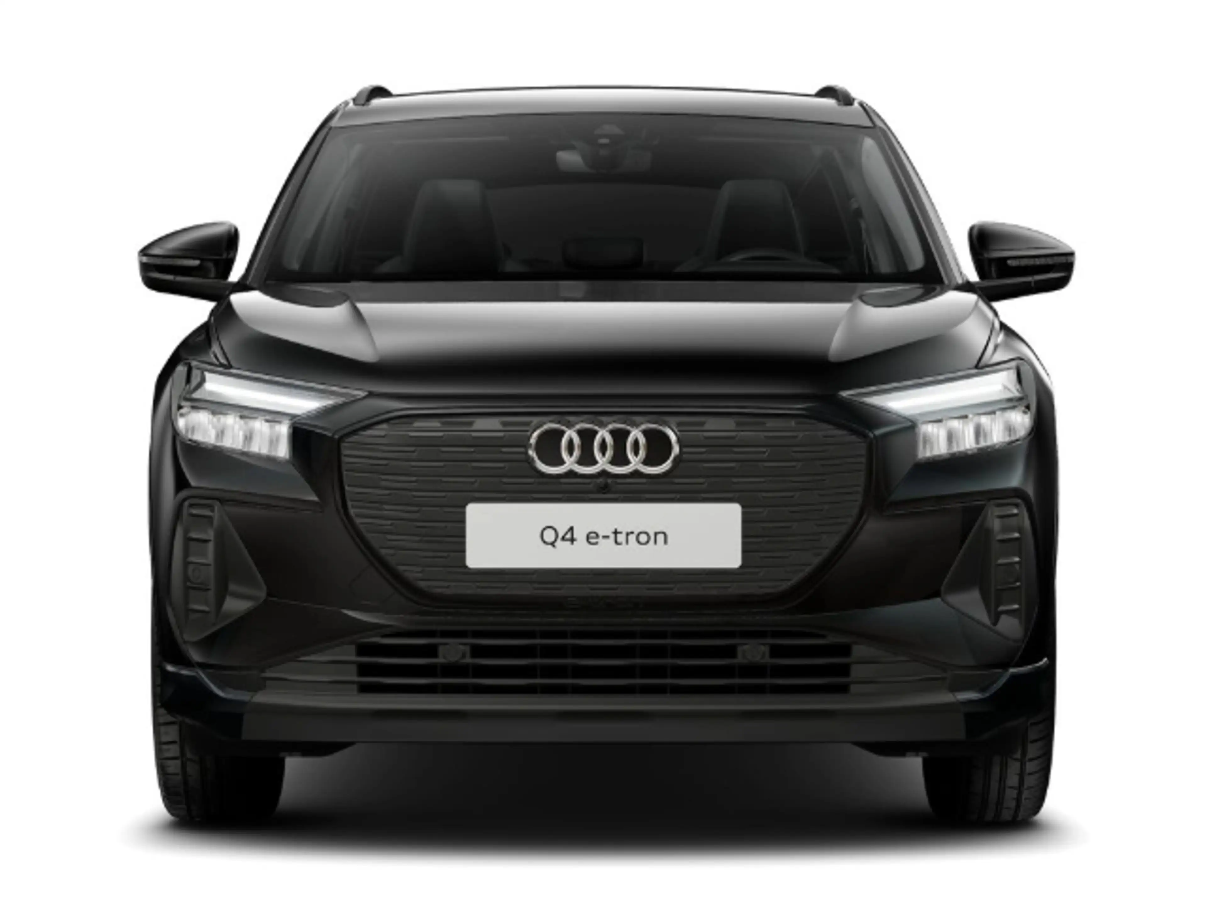 Audi e-tron Advanced LM20 ACC Navi+ Kamera Sports. Std.Klima — photo 7