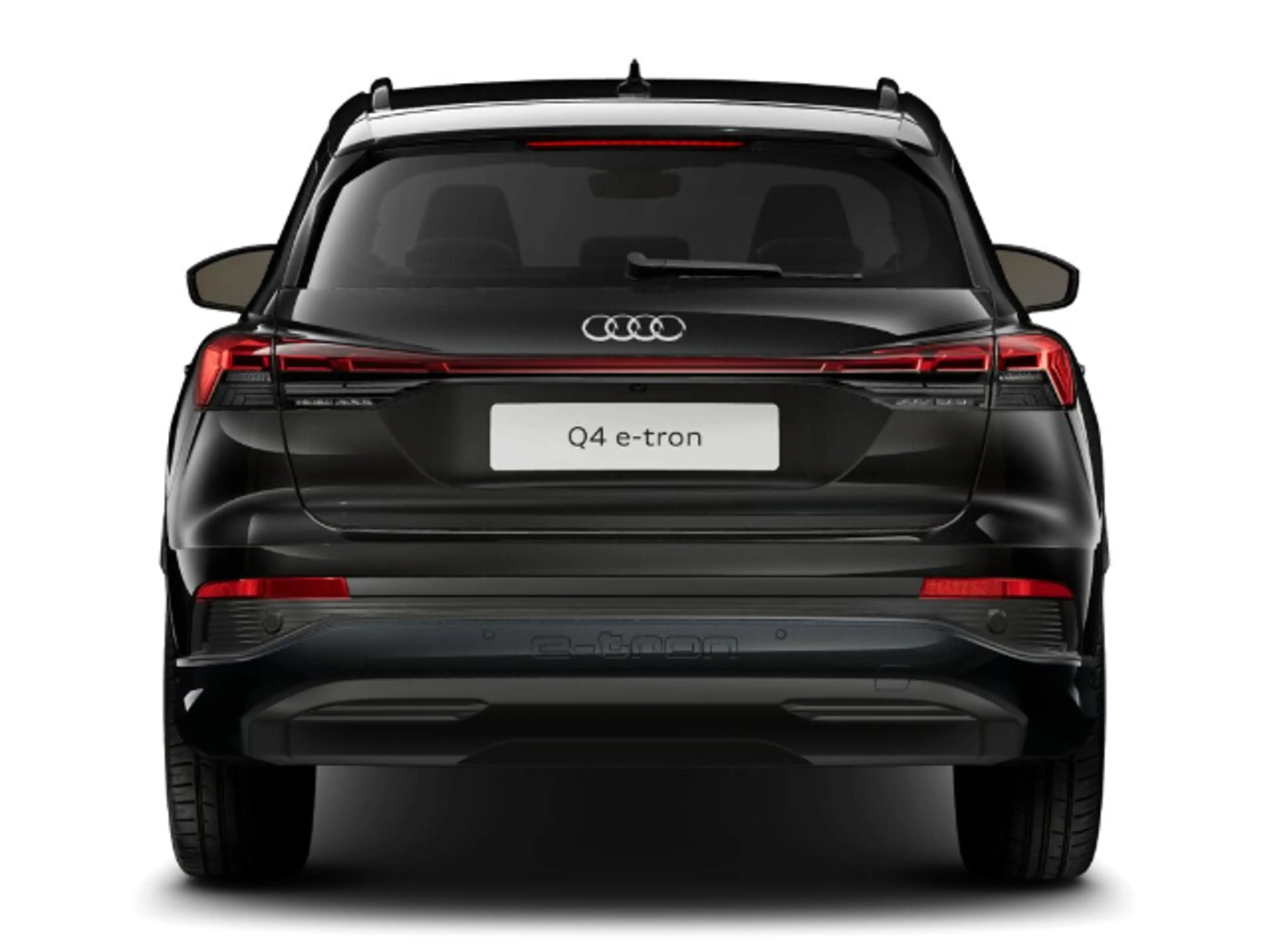 Audi e-tron Advanced LM20 ACC Navi+ Kamera Sports. Std.Klima — photo 10