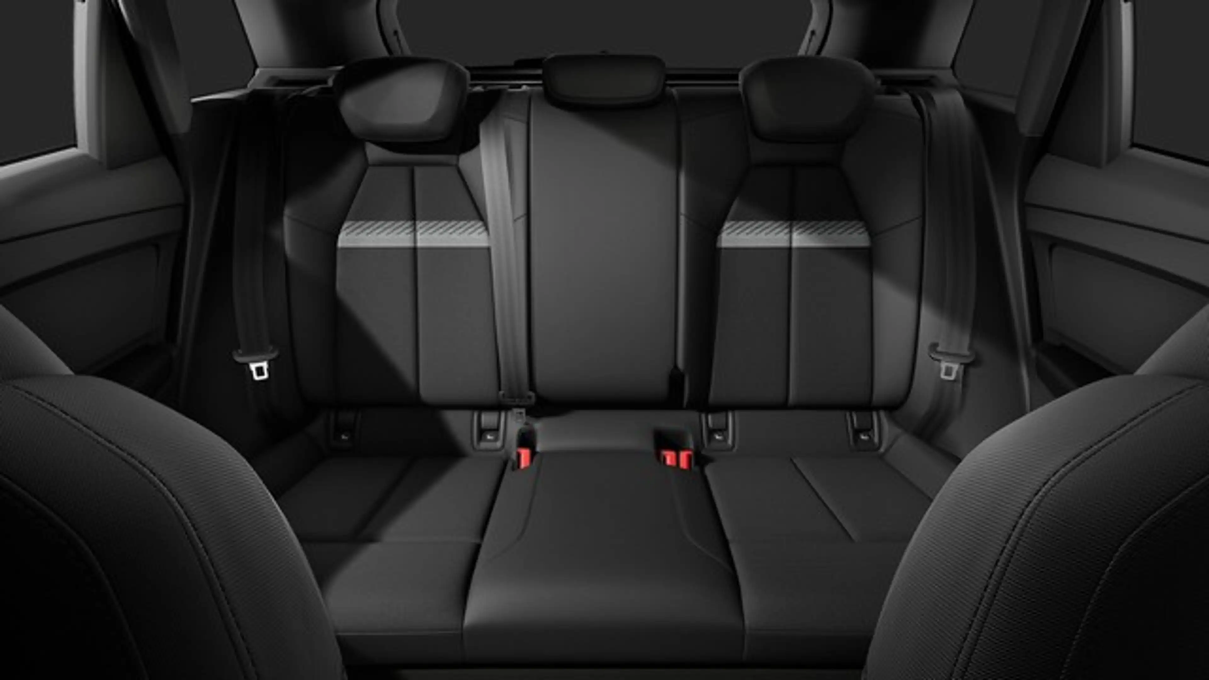 Audi e-tron Advanced LM20 ACC Navi+ Kamera Sports. Std.Klima — photo 13