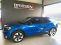 Ford Explorer EXPLORER EV PREMIUM AWD / DEMO / BIJ DRIESEN Bleu - thumbnail 1