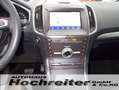 Ford S-Max S-Max Titanium Argent - thumbnail 10