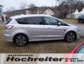 Ford S-Max S-Max Titanium Silber - thumbnail 4