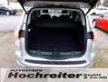 Ford S-Max S-Max Titanium Argent - thumbnail 14