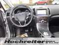 Ford S-Max S-Max Titanium Argent - thumbnail 11