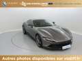 Ferrari Roma 3.9 L 620 CV DCT Gris - thumbnail 6