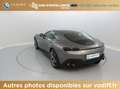 Ferrari Roma 3.9 L 620 CV DCT Gris - thumbnail 43