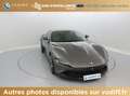 Ferrari Roma 3.9 L 620 CV DCT Gris - thumbnail 24