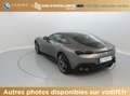 Ferrari Roma 3.9 L 620 CV DCT Gris - thumbnail 3