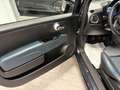 Fiat 500 500 III 2015 1.0 hybrid Launch Edition 70cv Noir - thumbnail 9