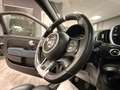 Fiat 500 500 III 2015 1.0 hybrid Launch Edition 70cv Noir - thumbnail 11