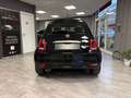 Fiat 500 500 III 2015 1.0 hybrid Launch Edition 70cv Noir - thumbnail 6