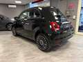 Fiat 500 500 III 2015 1.0 hybrid Launch Edition 70cv Noir - thumbnail 7