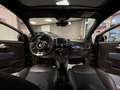 Fiat 500 500 III 2015 1.0 hybrid Launch Edition 70cv Noir - thumbnail 10