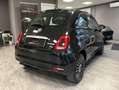 Fiat 500 500 III 2015 1.0 hybrid Launch Edition 70cv Noir - thumbnail 5