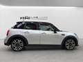 MINI Cooper Cooper Aut. | LED | Kamera | Navi | Keyless Entry Weiß - thumbnail 7