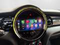 MINI Cooper Cooper Aut. | LED | Kamera | Navi | Keyless Entry Weiß - thumbnail 21
