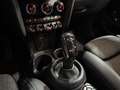 MINI Cooper Cooper Aut. | LED | Kamera | Navi | Keyless Entry Weiß - thumbnail 27