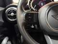 MINI Cooper Cooper Aut. | LED | Kamera | Navi | Keyless Entry Weiß - thumbnail 25