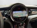 MINI Cooper Cooper Aut. | LED | Kamera | Navi | Keyless Entry Weiß - thumbnail 19