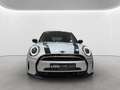MINI Cooper Cooper Aut. | LED | Kamera | Navi | Keyless Entry Weiß - thumbnail 4