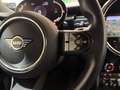 MINI Cooper Cooper Aut. | LED | Kamera | Navi | Keyless Entry Weiß - thumbnail 26