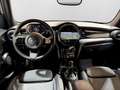 MINI Cooper Cooper Aut. | LED | Kamera | Navi | Keyless Entry Weiß - thumbnail 16