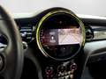 MINI Cooper Cooper Aut. | LED | Kamera | Navi | Keyless Entry Weiß - thumbnail 20