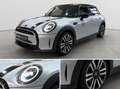 MINI Cooper Cooper Aut. | LED | Kamera | Navi | Keyless Entry Weiß - thumbnail 9