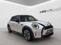 MINI Cooper Cooper Aut. | LED | Kamera | Navi | Keyless Entry Weiß - thumbnail 8