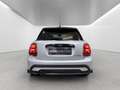 MINI Cooper Cooper Aut. | LED | Kamera | Navi | Keyless Entry Weiß - thumbnail 5