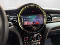 MINI Cooper Cooper Aut. | LED | Kamera | Navi | Keyless Entry Weiß - thumbnail 23