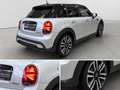 MINI Cooper Cooper Aut. | LED | Kamera | Navi | Keyless Entry Weiß - thumbnail 10