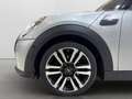 MINI Cooper Cooper Aut. | LED | Kamera | Navi | Keyless Entry Weiß - thumbnail 11